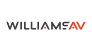 Williams Sound